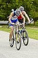 110918_TVJ_0620