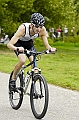 110918_TVJ_0621