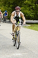 110918_TVJ_0622