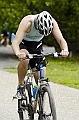 110918_TVJ_0631