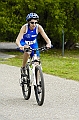 110918_TVJ_0632