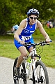 110918_TVJ_0633