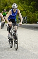 110918_TVJ_0634