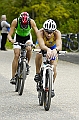 110918_TVJ_0635