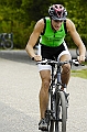 110918_TVJ_0636