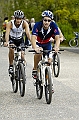 110918_TVJ_0637