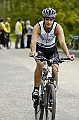 110918_TVJ_0638