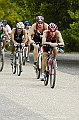 110918_TVJ_0639