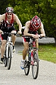 110918_TVJ_0640