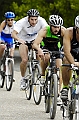 110918_TVJ_0642