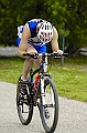 110918_TVJ_0645