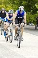 110918_TVJ_0654