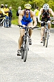 110918_TVJ_0656