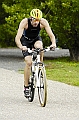 110918_TVJ_0657