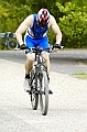 110918_TVJ_0659