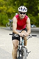 110918_TVJ_0661