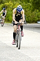 110918_TVJ_0662