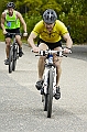 110918_TVJ_0665