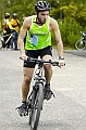 110918_TVJ_0666