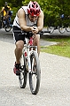 110918_TVJ_0671