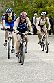 110918_TVJ_0672