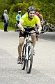110918_TVJ_0678