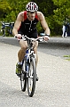 110918_TVJ_0680