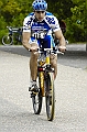 110918_TVJ_0681