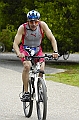 110918_TVJ_0684