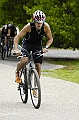 110918_TVJ_0688