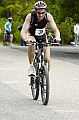 110918_TVJ_0691