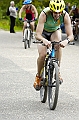 110918_TVJ_0692