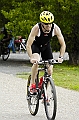 110918_TVJ_0695
