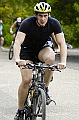110918_TVJ_0696