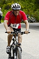 110918_TVJ_0701
