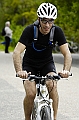 110918_TVJ_0704