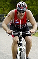 110918_TVJ_0705