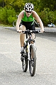 110918_TVJ_0707