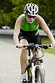 110918_TVJ_0708
