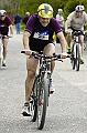 110918_TVJ_0710