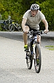110918_TVJ_0711