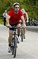 110918_TVJ_0715
