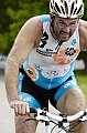110918_TVJ_0720
