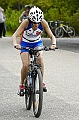 110918_TVJ_0721