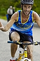 110918_TVJ_0723