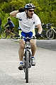 110918_TVJ_0725