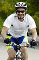 110918_TVJ_0726