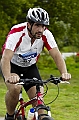 110918_TVJ_0728