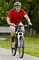 110918_TVJ_0730
