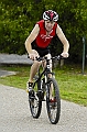 110918_TVJ_0731